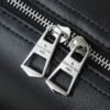 Iconic LV Handbag M12934-M12965