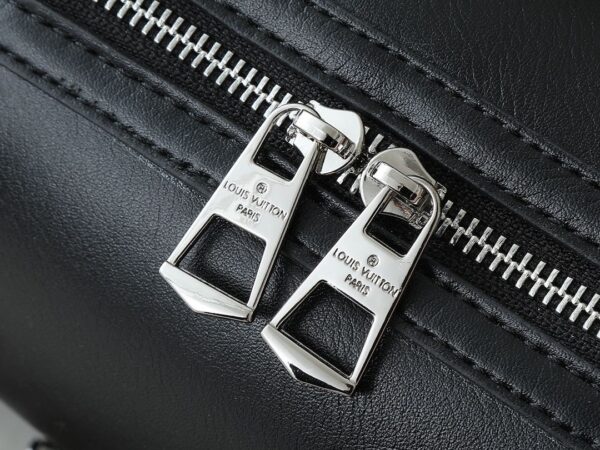 Iconic LV Handbag M12934-M12965