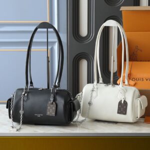 Iconic LV Handbag M12934-M12965