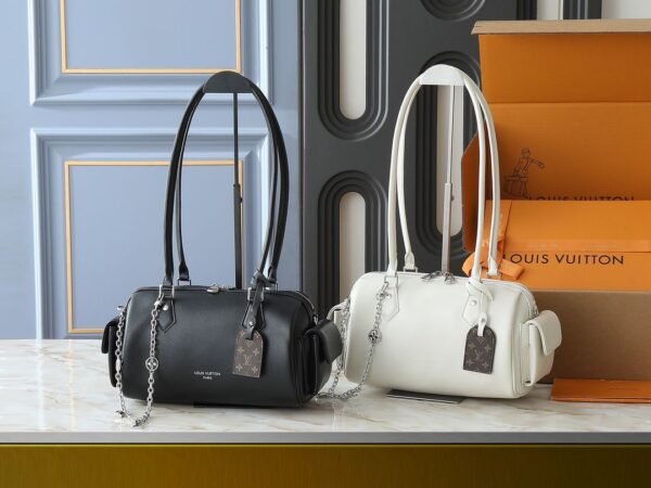 Iconic LV Handbag M12934-M12965