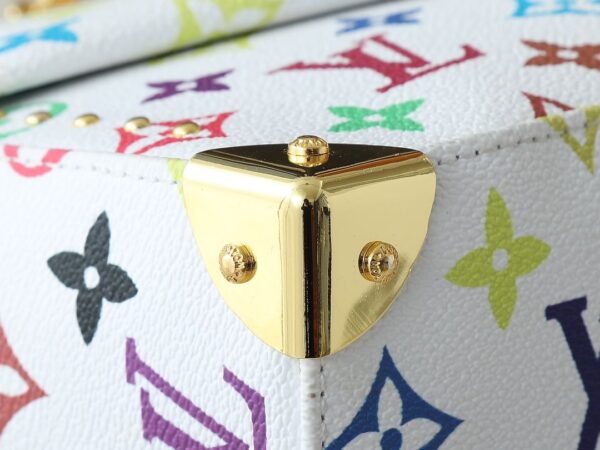 Iconic LV Handbag M14526