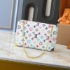 Iconic LV Handbag M14526