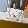 Iconic LV Handbag M14526