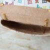 Iconic LV Handbag M14526