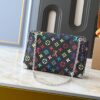 Iconic LV Handbag M14526