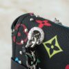 Iconic LV Handbag M14526