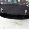 Iconic LV Handbag M14526