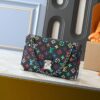 Iconic LV Handbag M14526