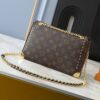 Iconic LV Handbag M14526
