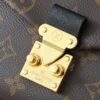 Iconic LV Handbag M14526