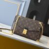 Iconic LV Handbag M14526