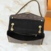 Iconic LV Handbag M14526