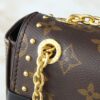 Iconic LV Handbag M14526