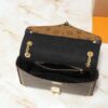 Iconic LV Handbag M14526
