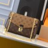 Iconic LV Handbag M14526
