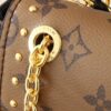Iconic LV Handbag M14526