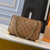 Iconic LV Handbag M14526