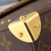 Iconic LV Handbag M14526