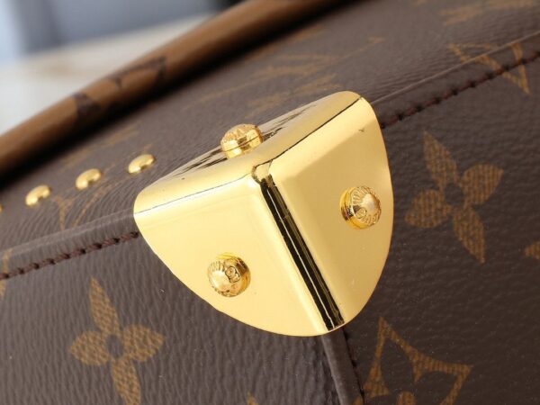 Iconic LV Handbag M14526