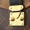 Iconic LV Handbag M14526
