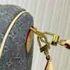 Iconic LV Handbag M13443-M40391