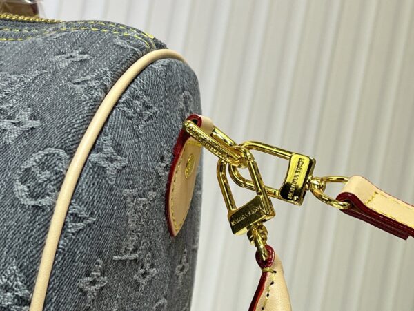Iconic LV Handbag M13443-M40391