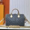 Iconic LV Handbag M13443-M40391