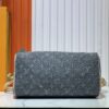 Iconic LV Handbag M13443-M40391