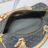 Iconic LV Handbag M13443-M40391