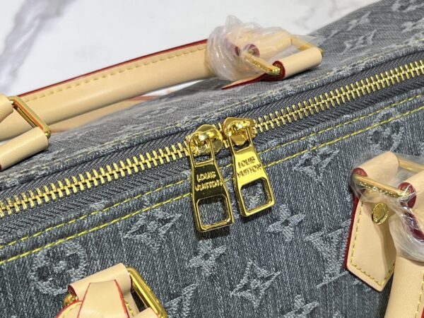Iconic LV Handbag M13443-M40391