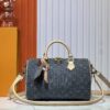 Iconic LV Handbag M13443-M40391