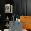 Modern Style Trendy Bag L5033