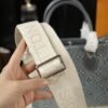 Modern Style Trendy Bag L5033