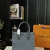 Modern Style Trendy Bag L5033