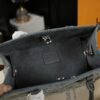 Modern Style Trendy Bag L5033