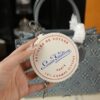 Modern Style Trendy Bag L5033