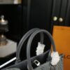 Modern Style Trendy Bag L5033