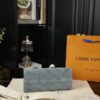 Modern Style Trendy Bag L5033