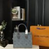 Modern Style Trendy Bag L5033