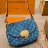 Modern Style Trendy Bag L5032
