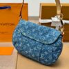 Modern Style Trendy Bag L5032