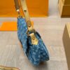 Modern Style Trendy Bag L5032