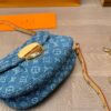 Modern Style Trendy Bag L5032