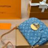 Modern Style Trendy Bag L5032