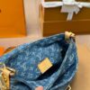 Modern Style Trendy Bag L5032