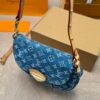 Modern Style Trendy Bag L5032