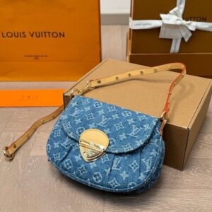 Modern Style Trendy Bag L5032