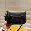 Modern Style Trendy Bag L5030