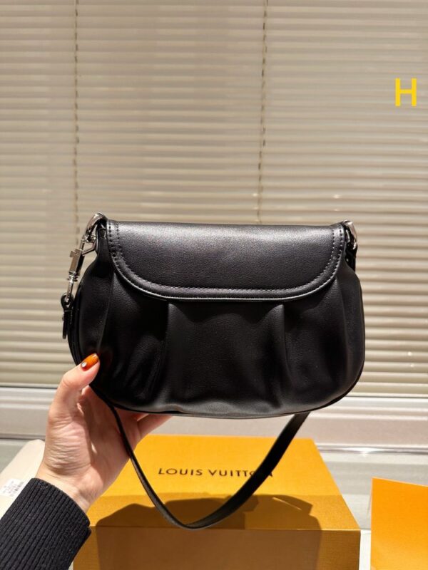 Modern Style Trendy Bag L5030