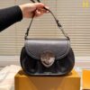 Modern Style Trendy Bag L5030